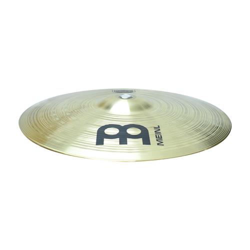 PLATILLO BRASS PARA MARCHA 13 PULG. X 2P