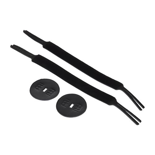 PLATILLO BRASS PARA MARCHA 13 PULG. X 2P