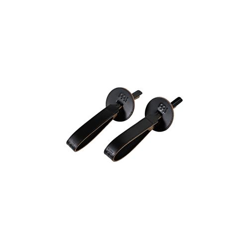 PLATILLO BRASS PARA MARCHA 13 PULG. X 2P