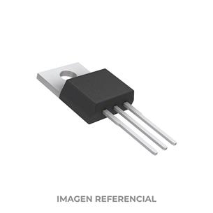 CIRCUITO INTEGRADO MBR20200CT CALIDAD - CLA
