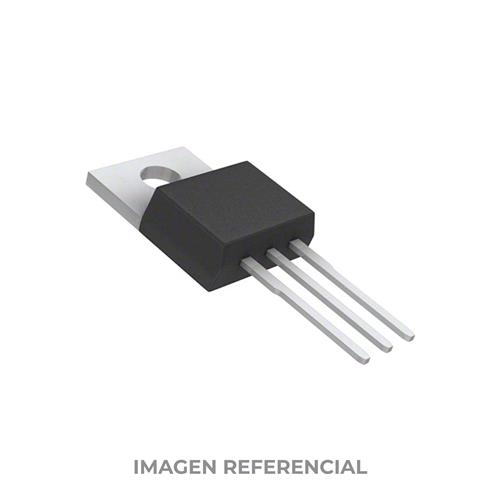CIRCUITO INTEGRADO MBR20200CT CALIDAD - CLA
