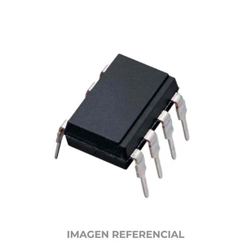 MC44608P CLD-1