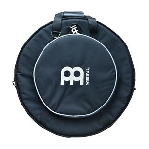 ESTUCHE PARA PLATILLOS PROFESIONAL