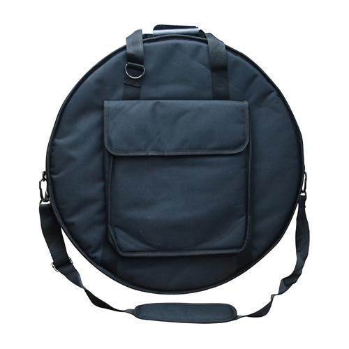 ESTUCHE PARA PLATILLOS PROFESIONAL