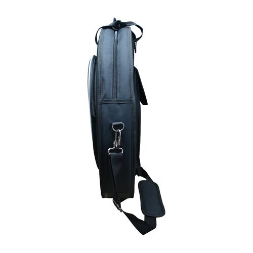 ESTUCHE PARA PLATILLOS PROFESIONAL
