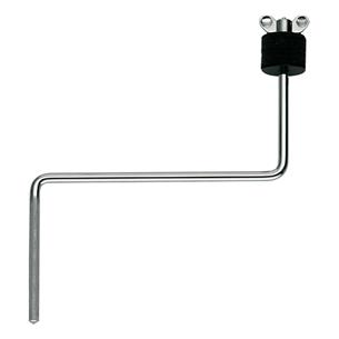 SOPORTE EXPANDIBLE DE PLATILLO TIPO L