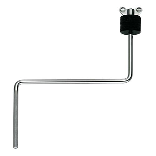 SOPORTE EXPANDIBLE DE PLATILLO TIPO L