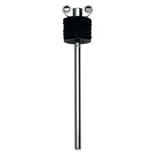 SOPORTE EXPANDIBLE DE PLATILLO LARGO 6MM