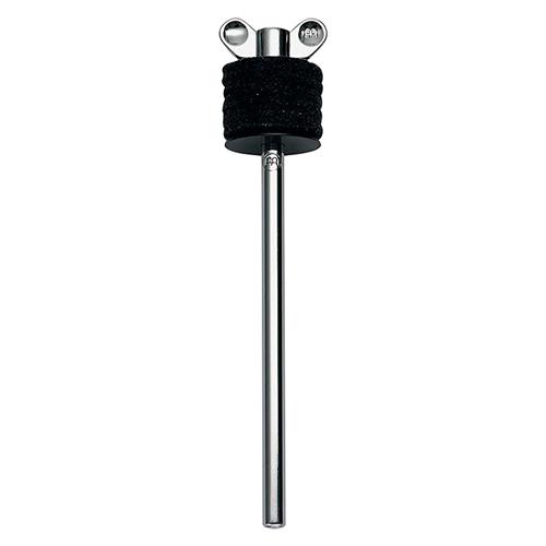 SOPORTE EXPANDIBLE DE PLATILLO LARGO 6MM
