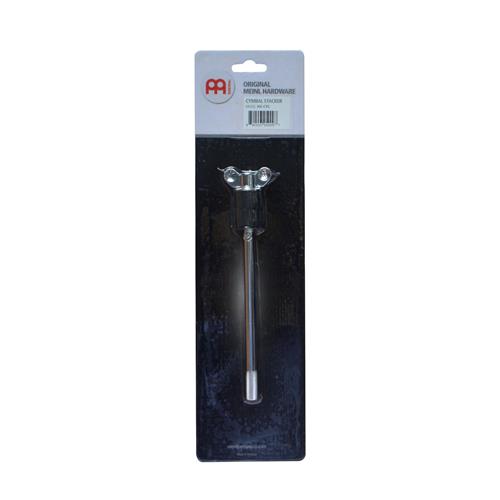 SOPORTE EXPANDIBLE DE PLATILLO LARGO 6MM