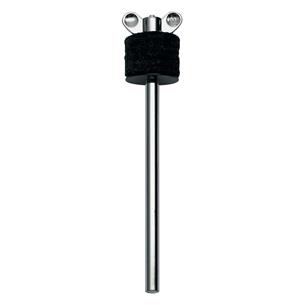 SOPORTE EXPANDIBLE DE PLATILLO LARGO 8MM