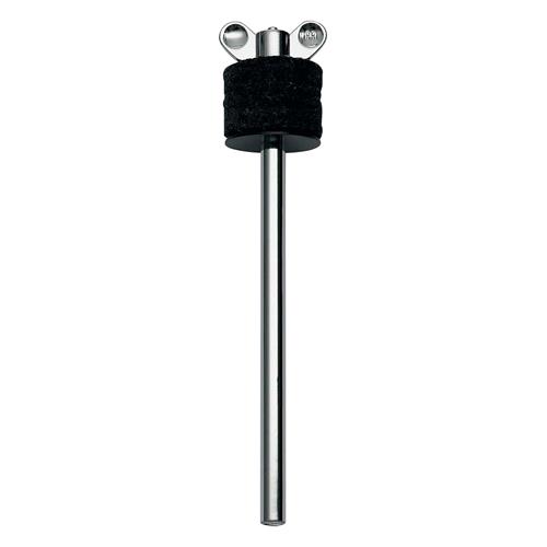 SOPORTE EXPANDIBLE DE PLATILLO LARGO 8MM