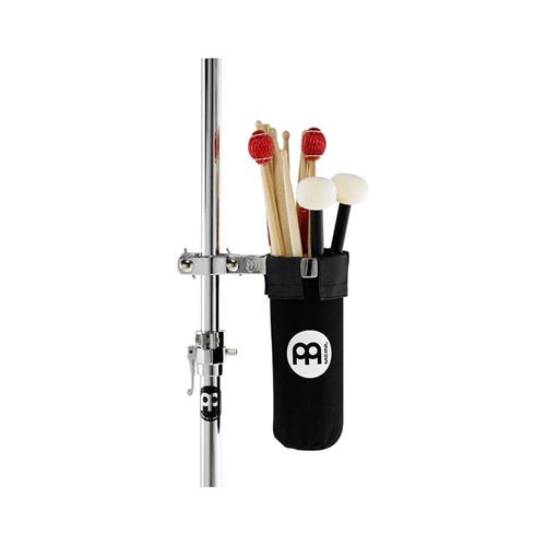 SOPORTE DE PALILLO PARA PEDESTAL NEGRO CALIDAD
