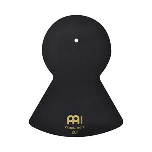 SILENCIADOR PARA PLATILLO 20 PULG. - LIQUIDACION