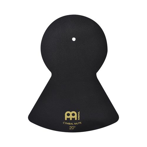 SILENCIADOR PARA PLATILLO 20 PULG. - LIQUIDACION