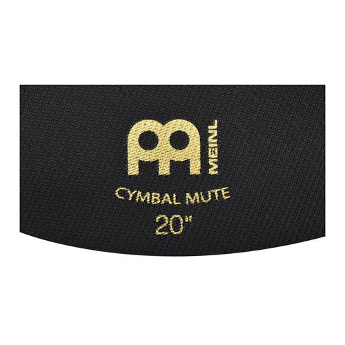 SILENCIADOR PARA PLATILLO 20 PULG. - LIQUIDACION