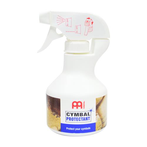 LIQUIDO PROTECTOR DE PLATILLO EN SPRAY 250ML
