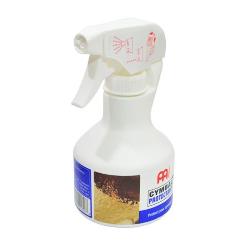LIQUIDO PROTECTOR DE PLATILLO EN SPRAY 250ML