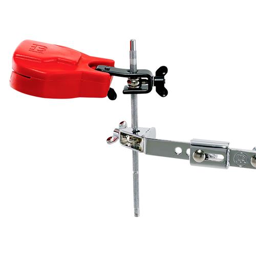 BARRA PARA CLAMP DE PERCUSION RECTO