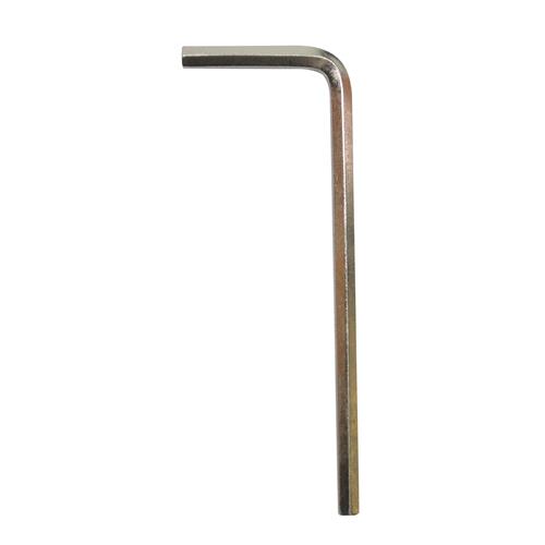 BAJO ELECTRICO 6-CUERDAS ARTISAN NATURAL OPEN PORE - DESC