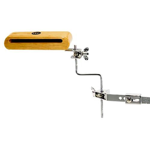 BARRA PARA CLAMP DE PERCUSION FORMA Z