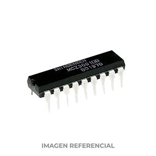 MCZ3001DB CLD-1