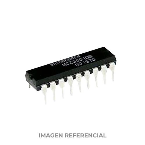 MCZ3001DB CLD-1