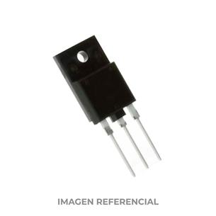 MD1802FX CLD-1