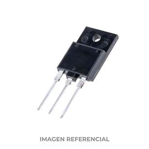 MD2310FX CLD-1
