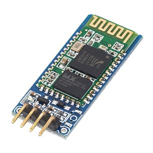 MODULO BLUETOOTH HC-06 P/ARDUINO