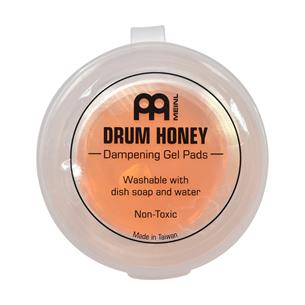 MODIFICADOR DE TONO PARA PERCUSION HONEY DRUM X 6P