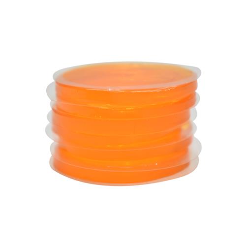 MODIFICADOR DE TONO PARA PERCUSION HONEY DRUM X 6P