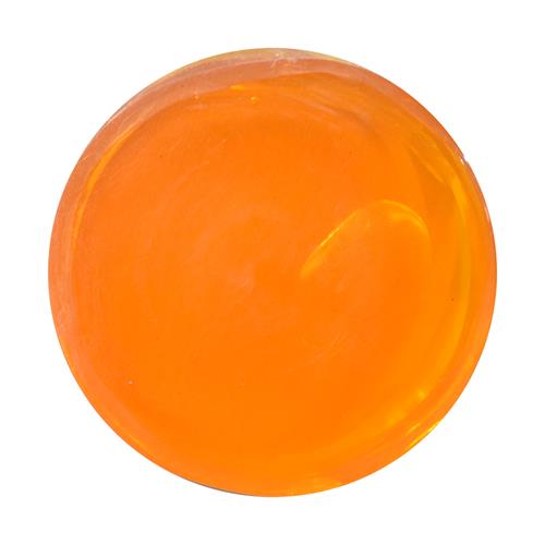 MODIFICADOR DE TONO PARA PERCUSION HONEY DRUM X 6P