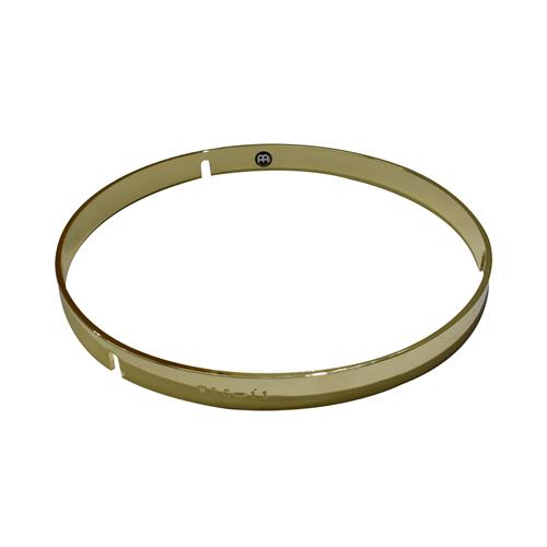 CONGA 11-3/4 PULG. MARATHON EXCLUSIVE NATURAL Y ORO