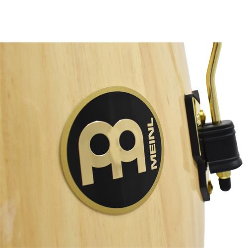 QUINTO 11 PULG. MARATHON EXCLUSIVE NATURAL Y ORO