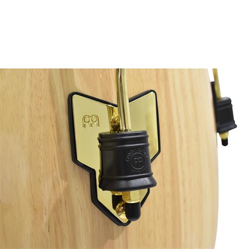 QUINTO 11 PULG. MARATHON EXCLUSIVE NATURAL Y ORO