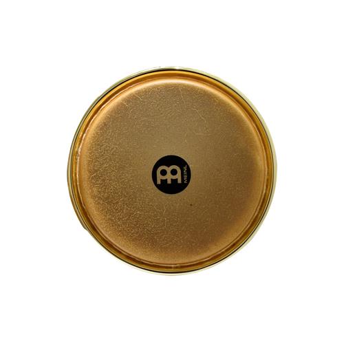 QUINTO 11 PULG. MARATHON EXCLUSIVE NATURAL Y ORO