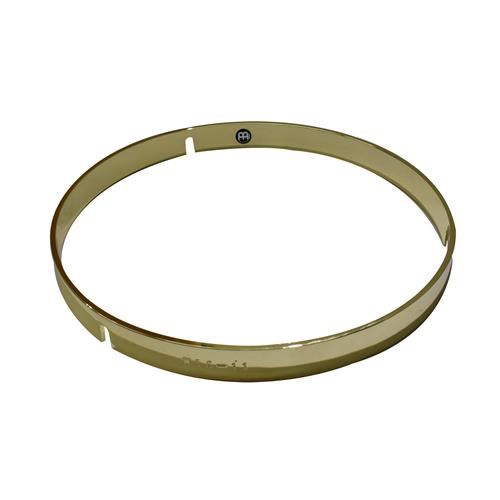 QUINTO 11 PULG. MARATHON EXCLUSIVE NATURAL Y ORO