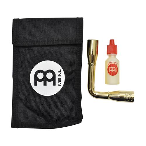 QUINTO 11 PULG. MARATHON EXCLUSIVE NATURAL Y ORO
