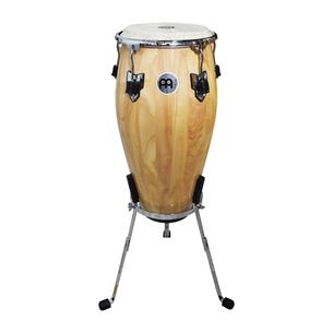 QUINTO 11 PULG. MARATHON EXCLUSIVE NATURAL CROMADO PARCHES REMO