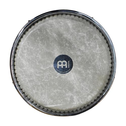 QUINTO 11 PULG. MARATHON EXCLUSIVE NATURAL CROMADO PARCHES REMO