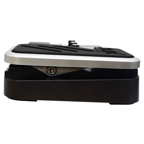 PEDAL MULTIEFECTO PARA GUITARRA 55 TIPOS