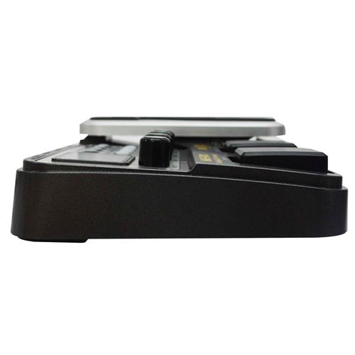 PEDAL MULTIEFECTO PARA GUITARRA 55 TIPOS