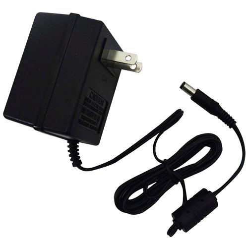 PEDAL MULTIEFECTO PARA GUITARRA 55 TIPOS