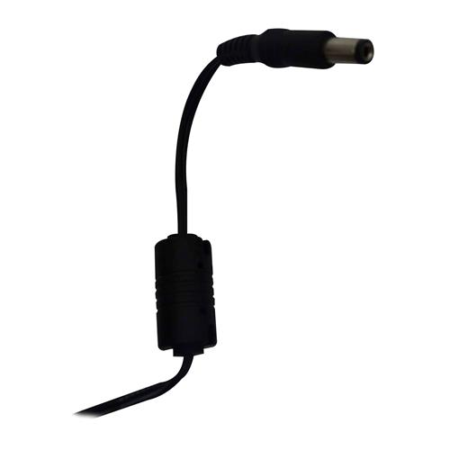 PEDAL MULTIEFECTO PARA GUITARRA 55 TIPOS
