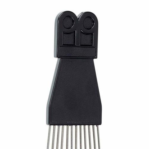 RASPADOR PARA GUIRA PLASTICO CALIDAD
