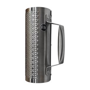 GUIRO MERENGUE X-SMALL C/RASPADOR CALIDAD