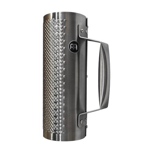 GUIRO MERENGUE X-SMALL C/RASPADOR CALIDAD