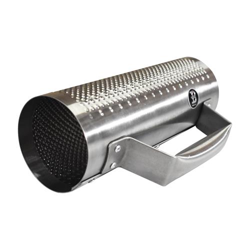 GUIRO MERENGUE X-SMALL C/RASPADOR CALIDAD
