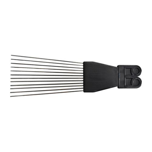 GUIRO MERENGUE X-SMALL C/RASPADOR CALIDAD